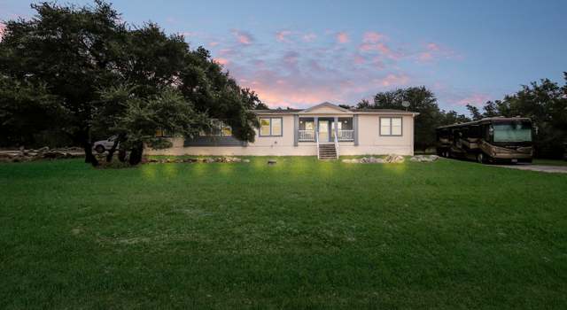 Photo of 345 Derrick Dr, Spring Branch, TX 78070
