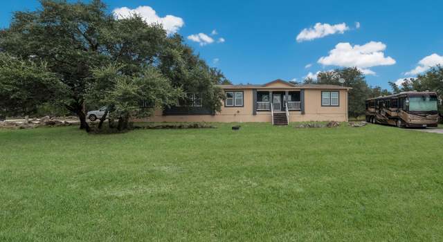 Photo of 345 Derrick Dr, Spring Branch, TX 78070
