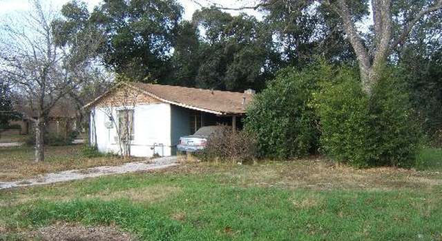 Photo of 454 Bonair, San Antonio, TX 78222