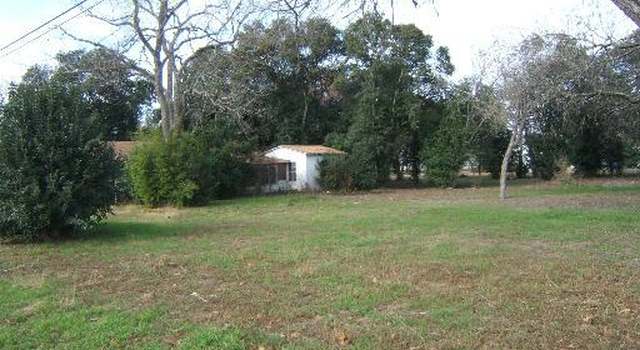 Photo of 454 Bonair, San Antonio, TX 78222