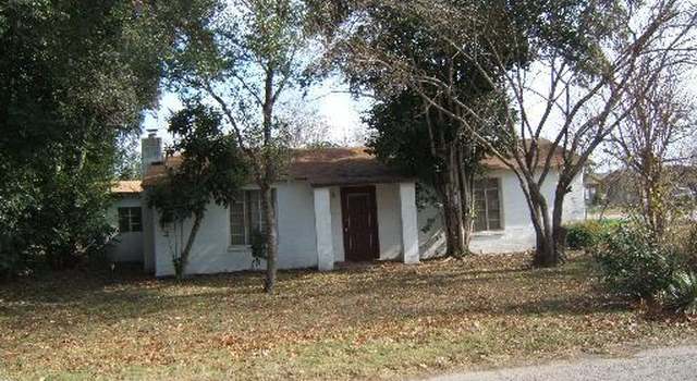 Photo of 454 Bonair, San Antonio, TX 78222