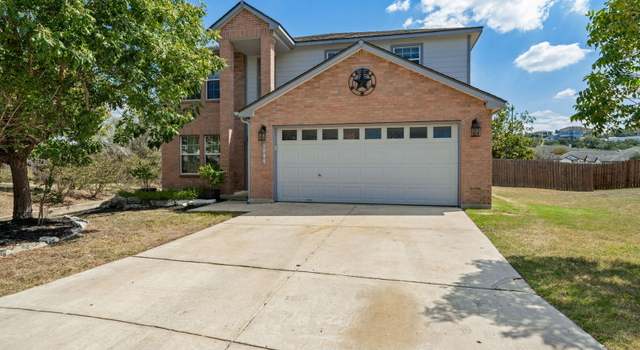 Photo of 1844 Poppy Mallow, San Antonio, TX 78260-2444