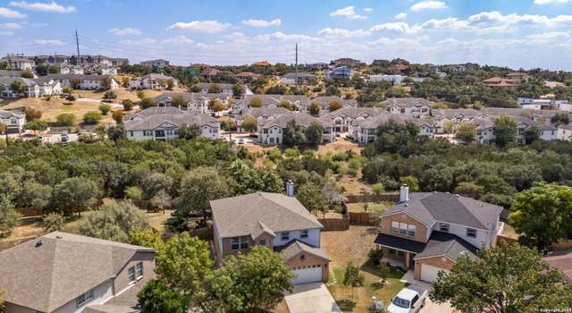 Photo of 1844 Poppy Mallow, San Antonio, TX 78260-2444