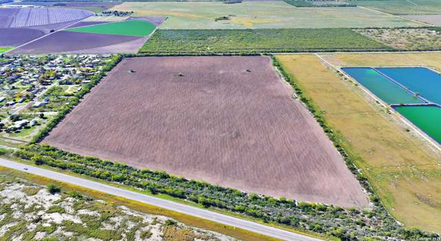Photo of 0 N FM 1436, La Pryor, TX 78872
