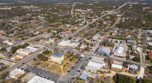 Photo of 505 Main St, Blanco, TX 78606