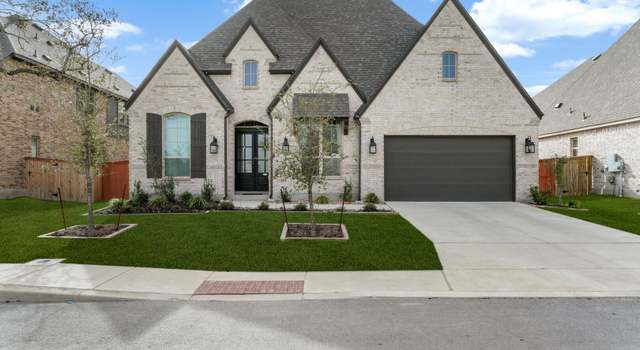 Photo of 28703 Lucille Pl, Boerne, TX 78006