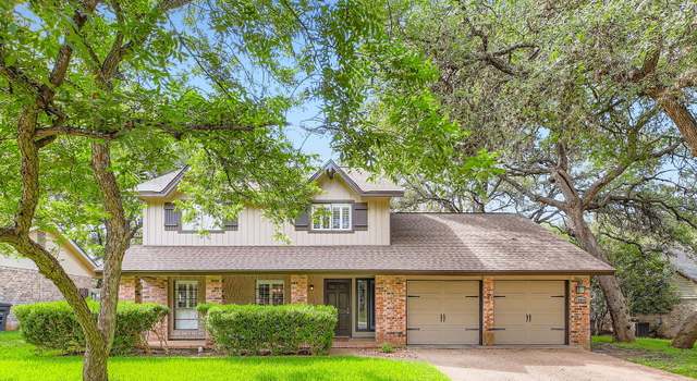 Photo of 15034 Morning Tree, San Antonio, TX 78232