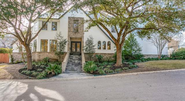 Photo of 701 Garraty Ct, San Antonio, TX 78209