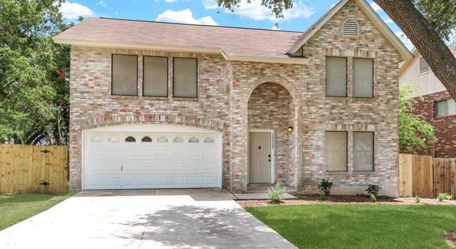 Photo of 13322 Galicia, Universal City, TX 78148