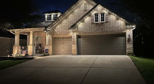 Photo of 10737 Barnsford, Helotes, TX 78023