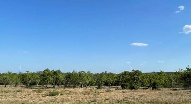 Photo of CR 367 LOT 34 County Road 367, Hondo, TX 78861
