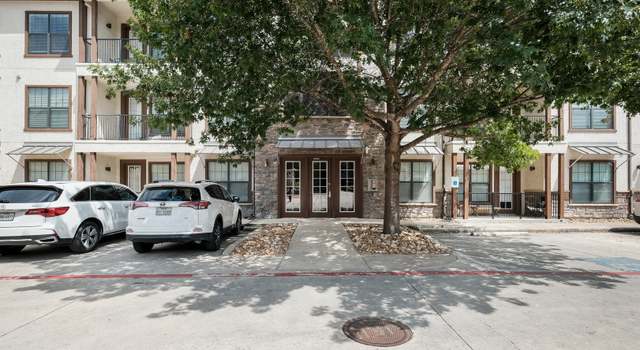 Photo of 7342 Oak Manor Dr #4301, San Antonio, TX 78229-4543