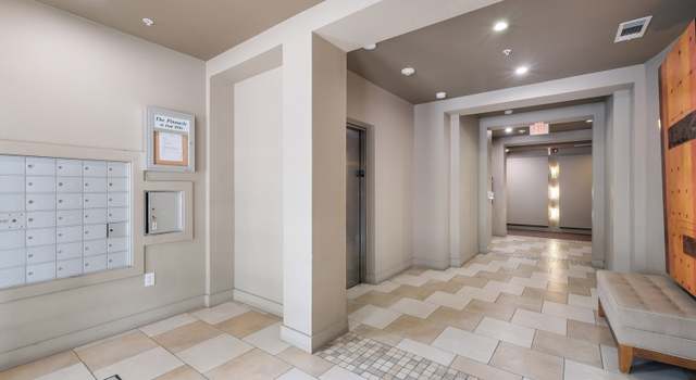 Photo of 7342 Oak Manor Dr #4301, San Antonio, TX 78229-4543