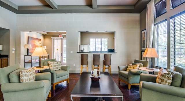 Photo of 7342 Oak Manor Dr #4301, San Antonio, TX 78229-4543