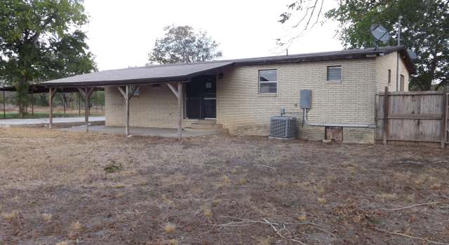 Photo of 527 Dry Holw, La Vernia, TX 78121-4040