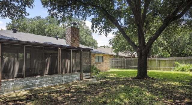 Photo of 8022 Restless Wind St, San Antonio, TX 78250-4741
