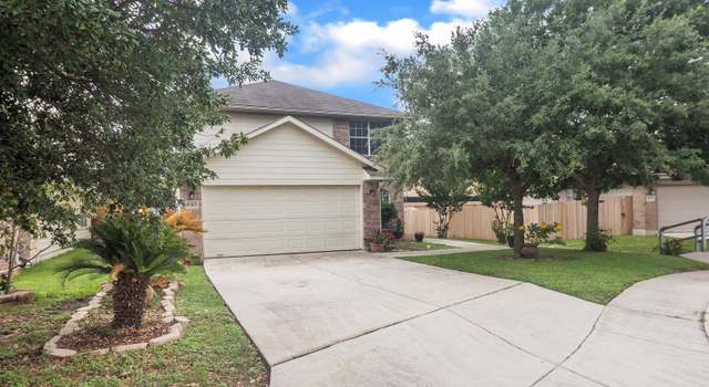 Photo of 10423 Goldcrest Ml, San Antonio, TX 78239