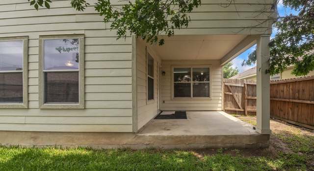Photo of 10423 Goldcrest Ml, San Antonio, TX 78239