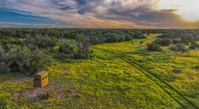 Photo of TBD KC 120, Junction, TX 76883