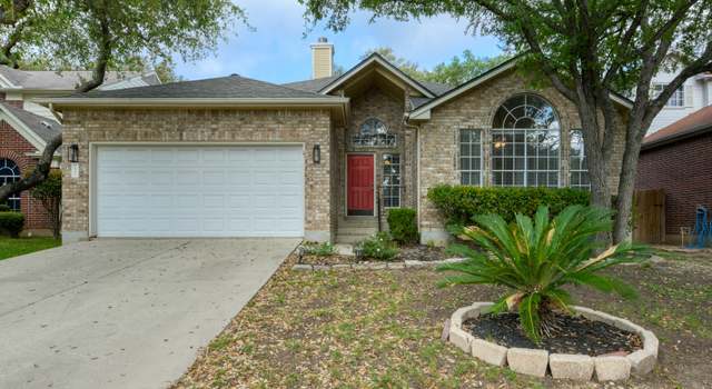 Photo of 1523 Blackbridge, San Antonio, TX 78253