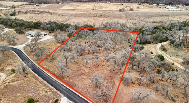 Photo of 735 Orchard Park Blvd Lot 32, Medina, TX 78055