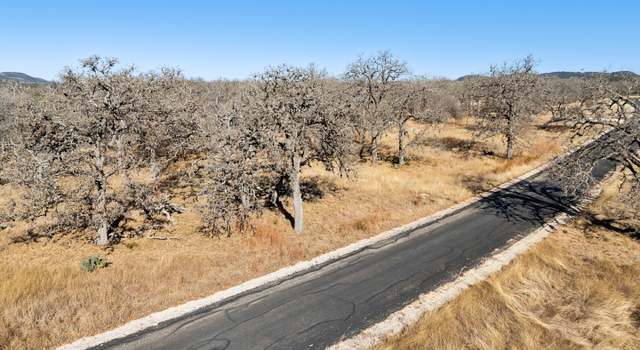 Photo of 735 Orchard Park Blvd Lot 32, Medina, TX 78055