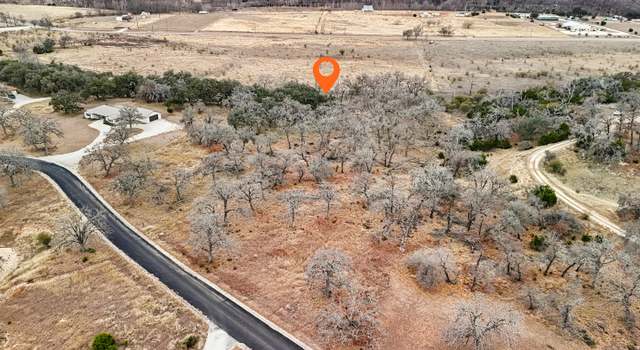 Photo of 735 Orchard Park Blvd Lot 32, Medina, TX 78055