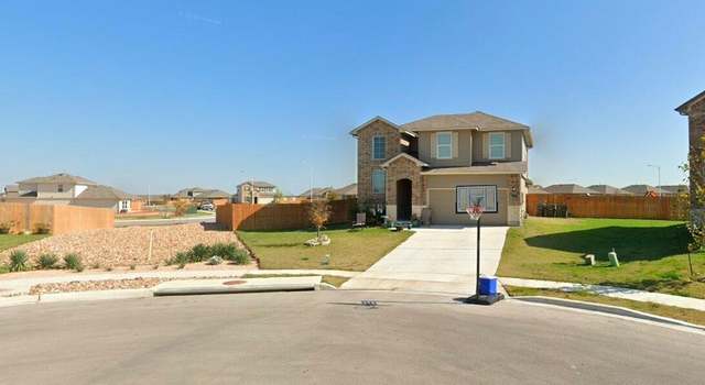Photo of 237 Dylan Dr, San Marcos, TX 78666
