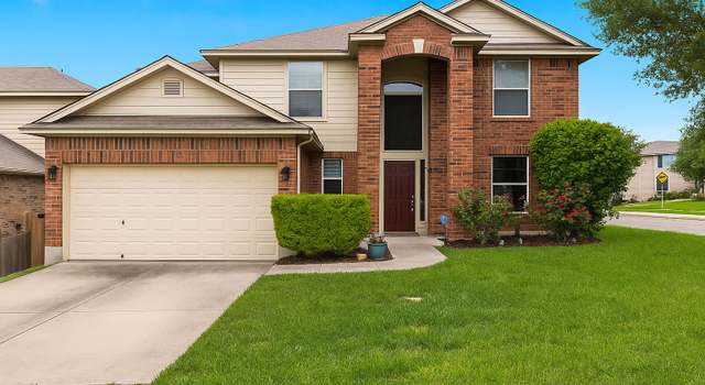 Photo of 738 Daisy Xing, San Antonio, TX 78245