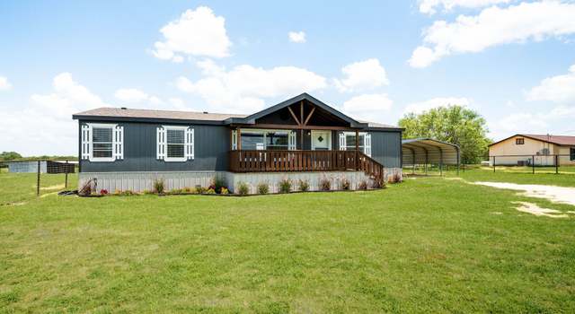 Photo of 1988 County Road 357, La Vernia, TX 78121