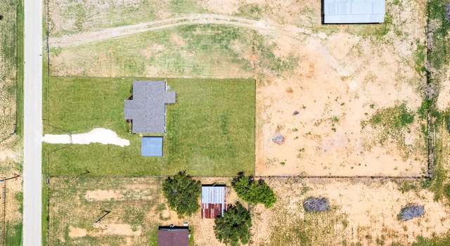 Photo of 1988 County Road 357, La Vernia, TX 78121