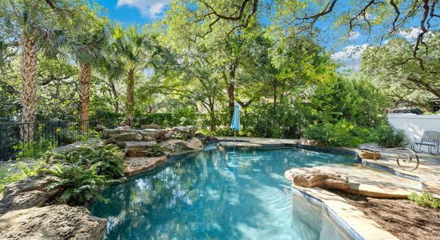Photo of 33 Sanctuary Dr, San Antonio, TX 78248
