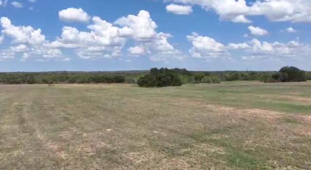 Photo of TBD County Road 669, Devine, TX 78016