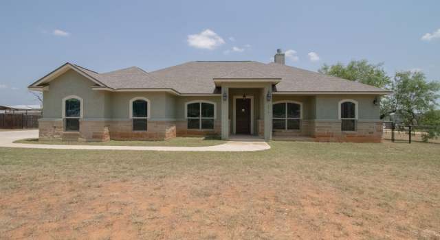 Photo of 2516 County Road 357, La Vernia, TX 78121