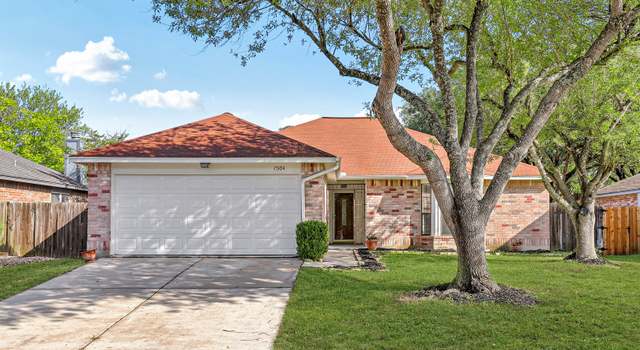 Photo of 7504 Forest Edge, Live Oak, TX 78233