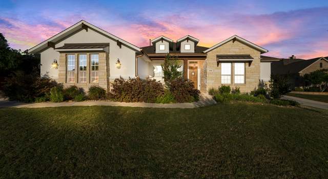 Photo of 259 Lawrence Dr, Castroville, TX 78009