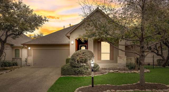 Photo of 154 Roseheart, San Antonio, TX 78259-2369