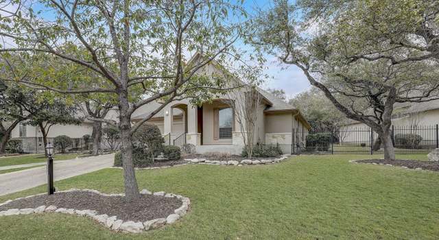 Photo of 154 Roseheart, San Antonio, TX 78259-2369