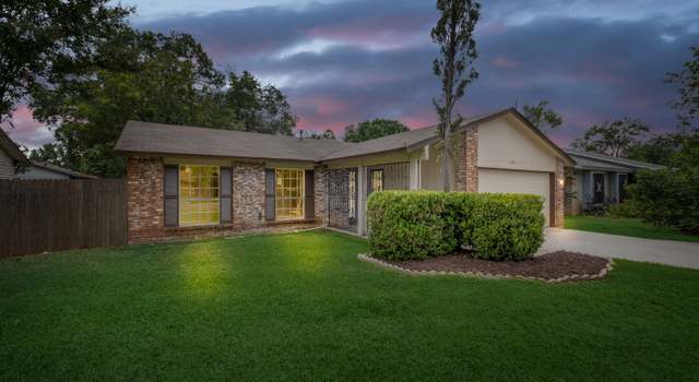 Photo of 9214 Cliffvale St, San Antonio, TX 78250