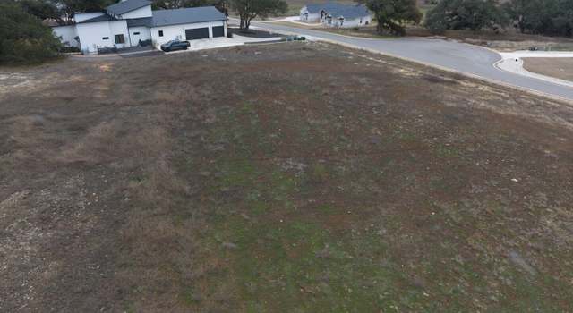 Photo of 760 Annabelle Ave, Bulverde, TX 78163