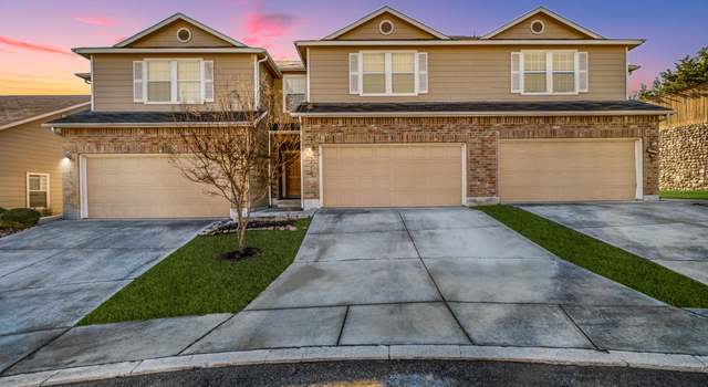 Photo of 3806 Tuscan Winter, San Antonio, TX 78260-2586