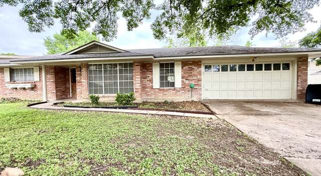 Photo of 302 Colwyn Pass, San Antonio, TX 78216