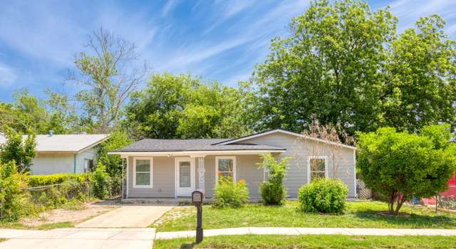 Photo of 534 Westbend, San Antonio, TX 78227
