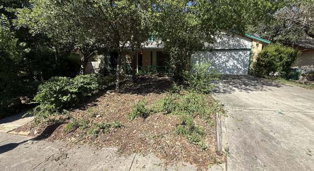 Photo of 4914 Timber Wind, San Antonio, TX 78250