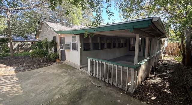 Photo of 4914 Timber Wind, San Antonio, TX 78250