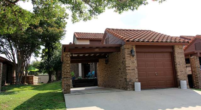 Photo of 137 Caleta Bch, San Antonio, TX 78232