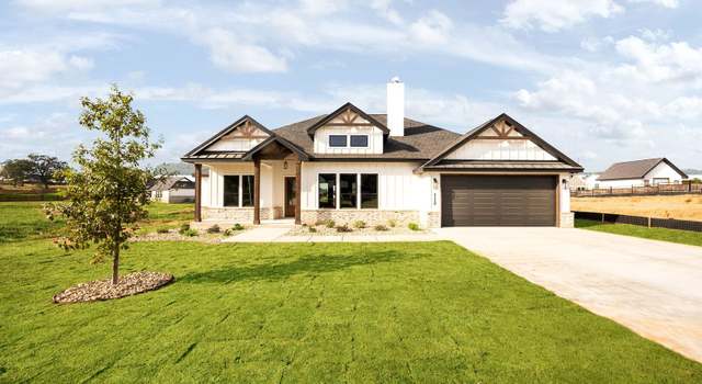 Photo of 112 Bayberry Ct, La Vernia, TX 78121