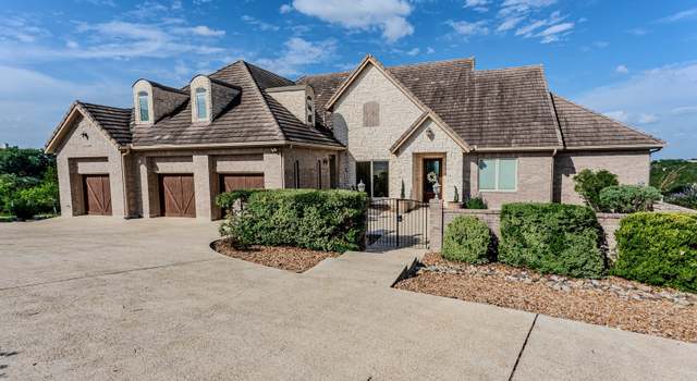 Photo of 108 Morningview, Boerne, TX 78006