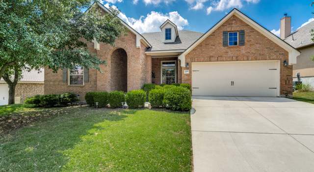 Photo of 24919 Shuman Crk, San Antonio, TX 78255