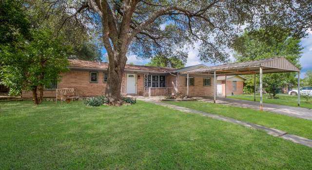 Photo of 226 Covina, San Antonio, TX 78218